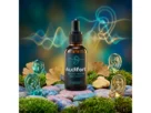 Audifort Supplement