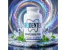 BioDentex Supplement