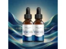Echoxen Supplement