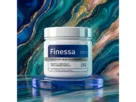 Finessa Supplement