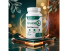Gluco 6 Supplement