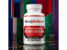 Gluco Extend Supplement
