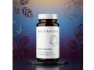GlucoBerry Supplement
