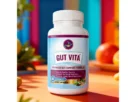 Gut Vita Supplement