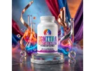 Ignitra Supplement