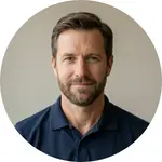 GlucoBerry vs Gluco 6: Which Blood Sugar Supplement Actually Works in 2026? 6 Marcus Reed