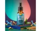 Metabo Drops Supplement