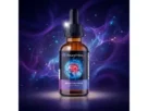 NeuroPrime Supplement