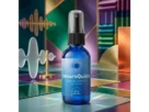NeuroQuiet Supplement