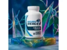 NeuroSerge Supplement