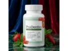 ProDentim Supplement