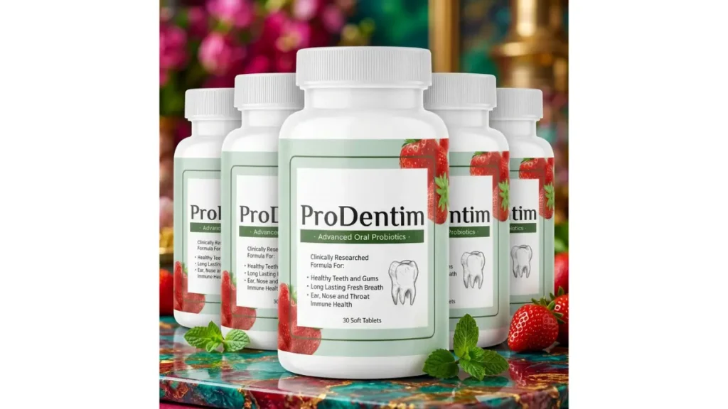 Pricing, Guarantees, and Where to Buy
