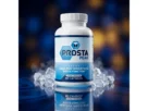 ProstaPeak Supplement