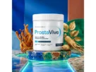 Prostavive Supplement