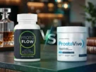 Protoflow vs Prostavive