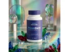 ProvaDent Supplement