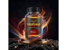 SpartaMax Supplement