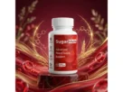 Sugar Mute Supplement