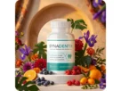SynaDentix Supplement