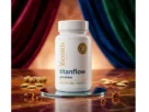 TitanFlow Supplement
