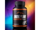 EndoPeak Supplement