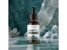 Joint Vive Supplement
