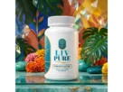 Liv Pure Supplement