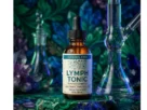 Lymph Tonic Supplement