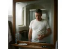 Why Your Metabolism Slows After 40